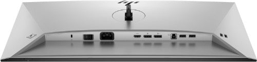 8X530AA#ABB | HP Series 7 Pro 23.8 inch FHD Monitor - 724pf