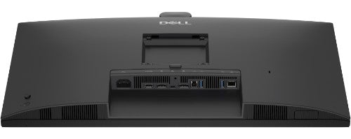 DELL-P2726DEV | DELL Pro P P2726DEV computer monitor 68.6 cm (27") 2560 x 1440 pixels Quad HD LCD Black, Silver