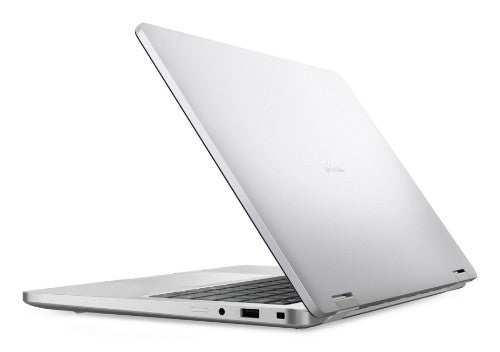 31H2K | DELL Pro 14 Plus PB14250 Copilot+ PC Intel Core Ultra 7 268V Laptop 35.6 cm (14") Full HD+ 32 GB LPDDR5x-SDRAM 512 GB SSD Wi-Fi 7 (802.11be) Windows 11 Pro UK English Aluminium