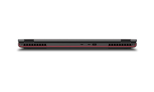21FE000LUK | Lenovo ThinkPad P16v Gen 1 (AMD) AMD Ryzen™ 7 7840HS Mobile workstation 40.6 cm (16") WUXGA 32 GB DDR5-SDRAM 1 TB SSD NVIDIA RTX A1000 Wi-Fi 6E (802.11ax) Windows 11 Pro UK English Black
