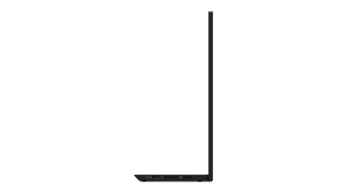 62CAUAT1WL | Lenovo ThinkVision M15 computer monitor 39.6 cm (15.6") 1920 x 1080 pixels Full HD LED Black