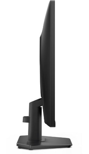 DELL-SE2725HG | DELL SE2725HG computer monitor 68.6 cm (27") 1920 x 1080 pixels Full HD LCD Black