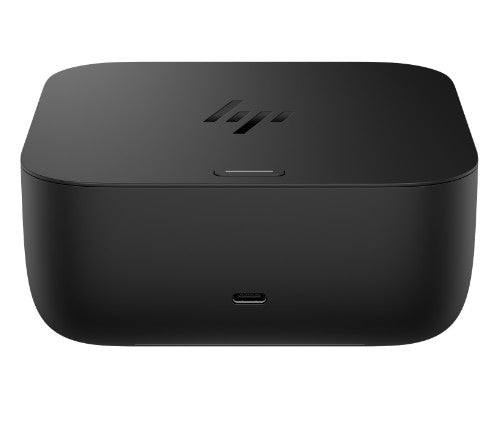 9X3V1UT#ABU | HP USB-C 100W G6 Dock