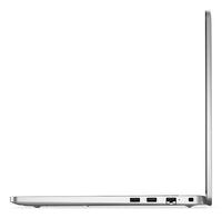 DELL Pro 16 PC16250 Intel Core Ultra 5 235U Laptop 40.6 cm (16") Full HD+ 16 GB DDR5-SDRAM 512 GB SSD Wi-Fi 6E (802.11ax) Windows 11 Pro UK English Platinum, Silver