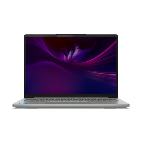 83HR0094UK | Lenovo IdeaPad Slim 5 14IRH10 Intel® Core™ i5 i5-13420H Laptop 35.6 cm (14") WUXGA 24 GB DDR5-SDRAM 1 TB SSD Wi-Fi 7 (802.11be) Windows 11 Home English Grey