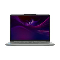 Lenovo IdeaPad Slim 5 14IRH10 Intel® Core™ i5 i5-13420H Laptop 35.6 cm (14") WUXGA 24 GB DDR5-SDRAM 1 TB SSD Wi-Fi 7 (802.11be) Windows 11 Home English Grey