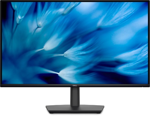 DELL-E2726DS | DELL Pro E2726DS computer monitor 68.6 cm (27") 2560 x 1440 pixels Quad HD LCD Black