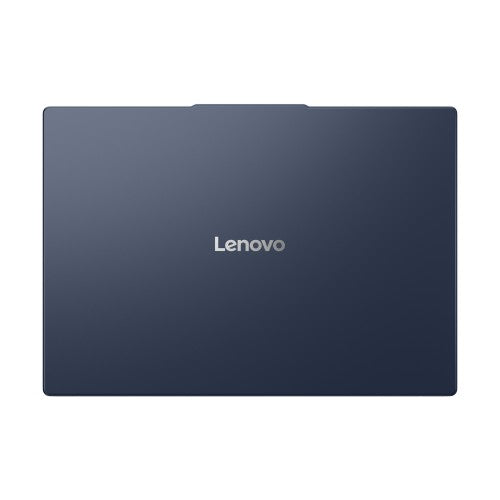 83HS007RUK | Lenovo IdeaPad Slim 5 16IRH10 Intel® Core™ i5 i5-13420H Laptop 40.6 cm (16") WUXGA 16 GB DDR5-SDRAM 1 TB SSD Wi-Fi 7 (802.11be) Windows 11 Home English Blue