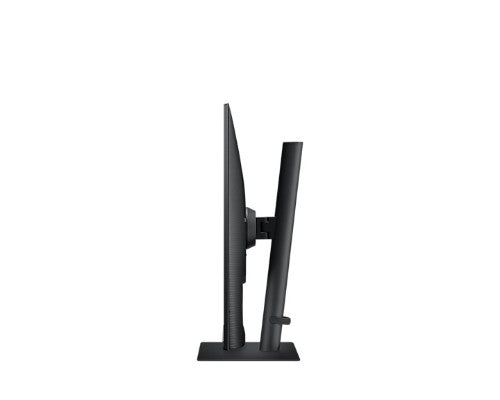 LS32B800PXPXXU | Samsung S32B800PXP computer monitor 81.3 cm (32") 3840 x 2160 pixels 4K Ultra HD Black
