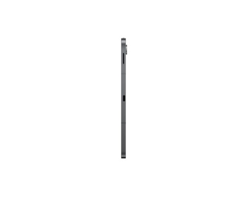 SM-X406BZAREUB | Samsung Galaxy Tab S10 Lite 5G 128 GB 27.7 cm (10.9") 6 GB Wi-Fi 6 (802.11ax) Grey
