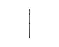 Samsung Galaxy Tab S10 Lite 128 GB 27.7 cm (10.9") 6 GB Wi-Fi 6 (802.11ax) Grey