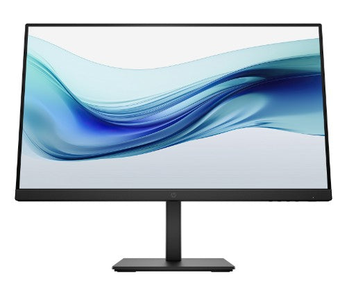 B1GM5AA#ABU | HP Series 3 Pro 23.8 inch FHD Monitor - 324pe