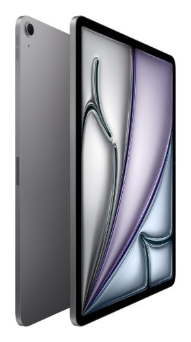 MCNN4KN/A | Apple iPad 13-inch Air Wi-Fi 256GB - Space Grey