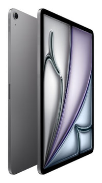 Apple iPad 13-inch Air Wi-Fi 256GB - Space Grey