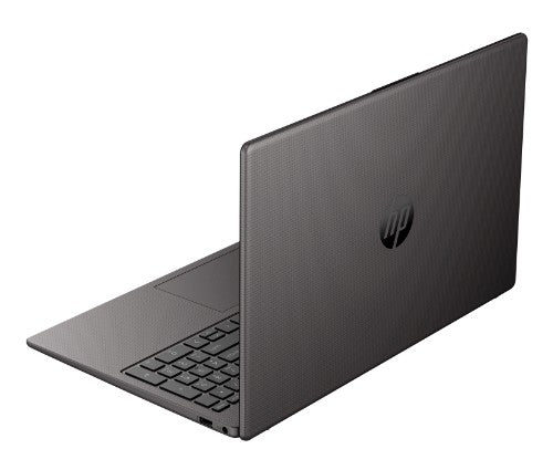 HP 250R G10 Intel Core 5 120U Laptop 39.6 cm (15.6") Full HD 24 GB DDR5-SDRAM 512 GB SSD Wi-Fi 6 (802.11ax) Windows 11 Home Black