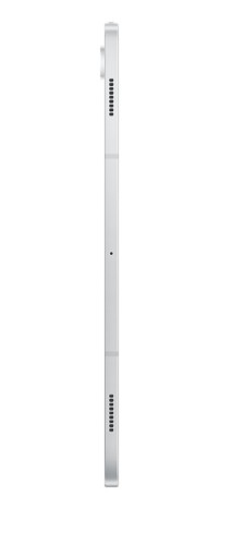 SM-X820NZSPEUB | Samsung Galaxy Tab S Galaxy Tab S10+ (12.4", Wi-Fi)