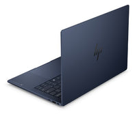 HP EBXG2A14AI RAI5435 14 16GB/512 PC Copilot+ PC AMD Ryzen™ AI 5 Laptop 35.6 cm (14") WUXGA LPDDR5x-SDRAM 512 GB SSD Wi-Fi 7 (802.11be) Windows 11 Pro Blue