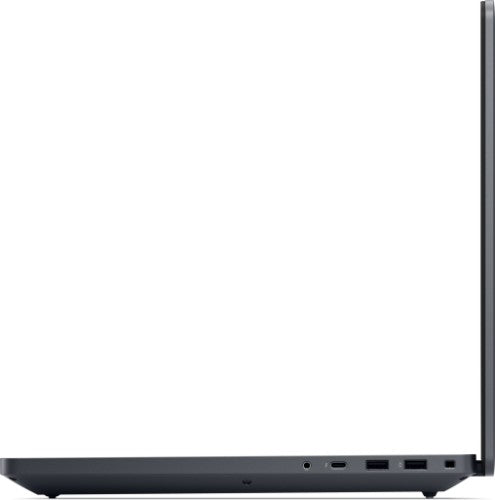 PX91H | DELL Pro Max 18 Plus MB18250 Intel Core Ultra 9 285HX Mobile workstation 45.7 cm (18") Quad HD+ 32 GB DDR5-SDRAM 1 TB SSD NVIDIA RTX PRO 3000 Blackwell Wi-Fi 7 (802.11be) Windows 11 Pro UK English Black