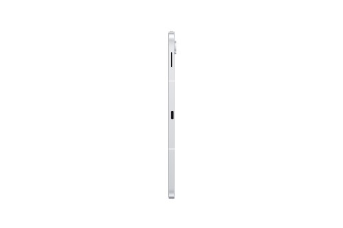SM-X526BZSREUB | Samsung Galaxy Tab S10 FE 5G (10.9")