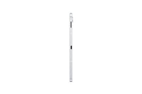 Samsung Galaxy Tab S10 FE 5G (10.9")