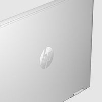 HP Pro x360 435 G10 AMD Ryzen™ 5 7530U Hybrid (2-in-1) 33.8 cm (13.3") Touchscreen Full HD 8 GB DDR4-SDRAM 256 GB SSD Wi-Fi 6E (802.11ax) Windows 11 Pro Silver