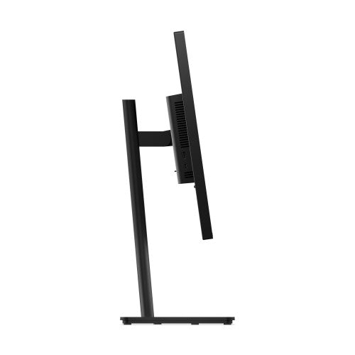 64A6GAT6UK | Lenovo ThinkVision T27Q-40 Monitor