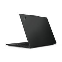 Lenovo ThinkPad L13 Gen 6 (Intel) Intel Core Ultra 7 255U Laptop 33.8 cm (13.3") WUXGA 16 GB LPDDR5x-SDRAM 512 GB SSD Wi-Fi 6E (802.11ax) Windows 11 Pro UK English Black