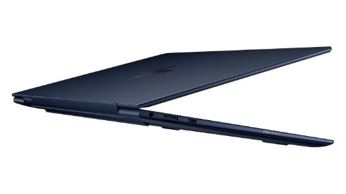 HP EliteBook Ultra G1i Next Gen AI PC Wolf Pro Security Edition Copilot+ PC Intel Core Ultra 7 256V Laptop 35.6 cm (14") Touchscreen 2.8K 16 GB LPDDR5x-SDRAM 256 GB SSD Wi-Fi 7 (802.11be) Windows 11 Pro Blue