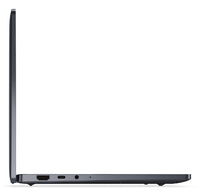 DELL Pro 13 Premium PA13250 Copilot+ PC Intel Core Ultra 5 238V Laptop 33.8 cm (13.3") Full HD+ 32 GB LPDDR5x-SDRAM 512 GB SSD Wi-Fi 7 (802.11be) Windows 11 Pro UK English Black