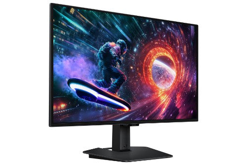 LS27FG502SUXXU | Samsung 27" Odyssey OLED G5 G50SF QHD