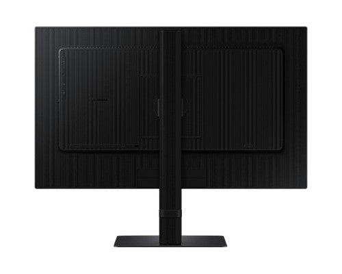 LS24D600UAUXXU | Samsung LS24D600UAU computer monitor 61 cm (24") 2560 x 1440 pixels Quad HD LCD Black