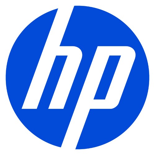 HP ProBook 440 14 inch G11 Notebook PC Wolf Pro Security Edition Intel Core Ultra 7 155U Laptop 35.6 cm (14") WUXGA 32 GB DDR5-SDRAM 512 GB SSD Wi-Fi 6E (802.11ax) Windows 11 Pro AI PC Silver