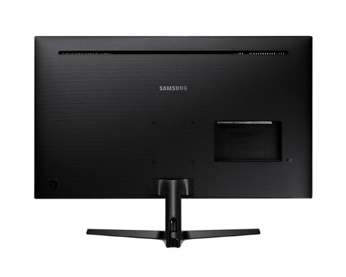 LU32J590UQPXXU | Samsung LU32J590UQPXXU computer monitor 81.3 cm (32") 3840 x 2160 pixels 4K Ultra HD Blue