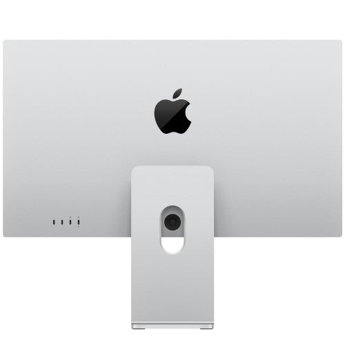 MFEP4B/A | Apple Studio Display XDR - Nano-texture glass - Tilt- and height-adjustable stand