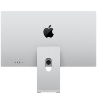 Apple Studio Display XDR - Nano-texture glass - Tilt- and height-adjustable stand