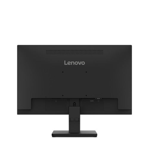 64CBKAT6UK | Lenovo ThinkVision S22-4e Monitor