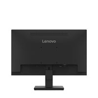 Lenovo ThinkVision S22-4e Monitor