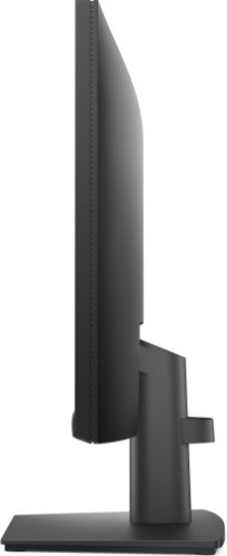 DELL-E2225HM | DELL E Series E2225HM computer monitor 54.6 cm (21.5") 1920 x 1080 pixels Full HD LCD