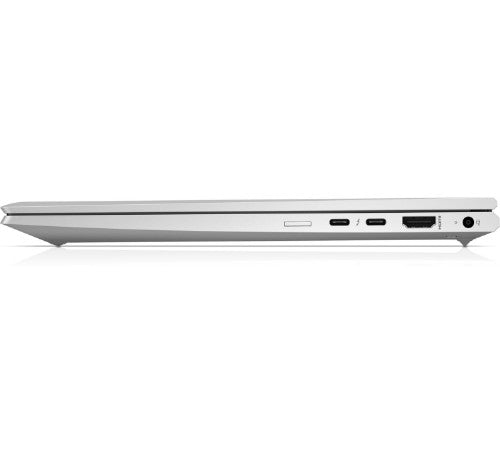 C20LWE8Q#ABU | HP EliteBook 840 G8 Renew Intel® Core™ i5 i5-1145G7 Laptop 35.6 cm (14") Full HD 16 GB DDR4-SDRAM 512 GB SSD Wi-Fi 6 (802.11ax) Windows 11 Pro Silver Certified refurbished