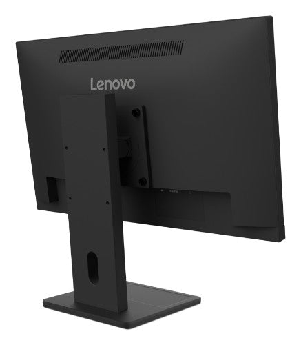 64C9MAT6UK | Lenovo ThinkVision E22-40 Monitor