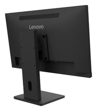 Lenovo ThinkVision E22-40 Monitor