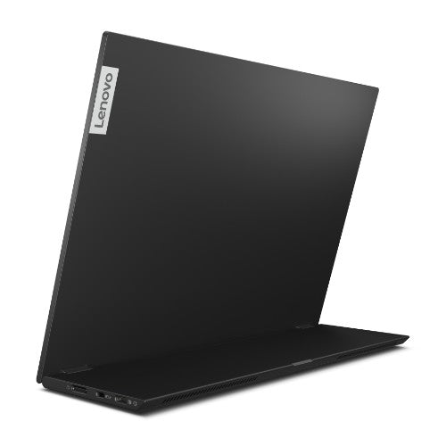 63FDUAT6WL | Lenovo ThinkVision M14t Gen 2 Monitor