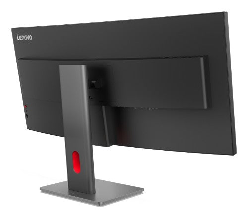 64B4XAT1UK | Lenovo ThinkVision P40WD-40 Monitor