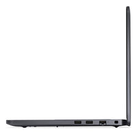 DELL Pro 14 PC14250 Intel Core Ultra 7 255U Laptop 35.6 cm (14") Full HD+ 16 GB DDR5-SDRAM 512 GB SSD Wi-Fi 6 (802.11ax) Windows 11 Pro UK English Black