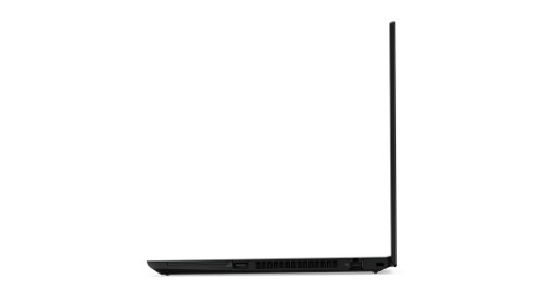 20W1R00XR0 | Lenovo ThinkPad T14 G2 I5 16/512GB SSD W11P Intel® Core™ i5 i5-1135G7 Laptop 35.6 cm (14") Full HD 16 GB DDR4-SDRAM Wi-Fi 6 (802.11ax) Windows 11 Pro UK English Black Certified refurbished