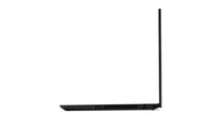 Lenovo ThinkPad T14 G2 I5 16/512GB SSD W11P Intel® Core™ i5 i5-1135G7 Laptop 35.6 cm (14") Full HD 16 GB DDR4-SDRAM Wi-Fi 6 (802.11ax) Windows 11 Pro UK English Black Certified refurbished