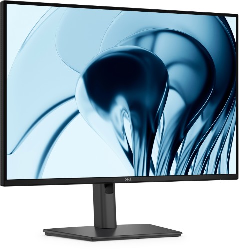 DELL-P2426 | DELL Pro P P2426 computer monitor 61.2 cm (24.1") 1920 x 1200 pixels WUXGA LCD Grey