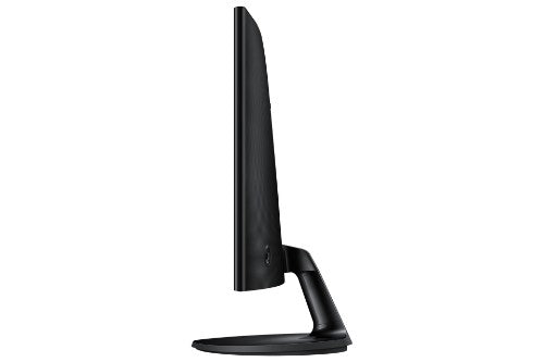 LS24D360GAUXXU | Samsung 24" S36GD FHD Curved Monitor