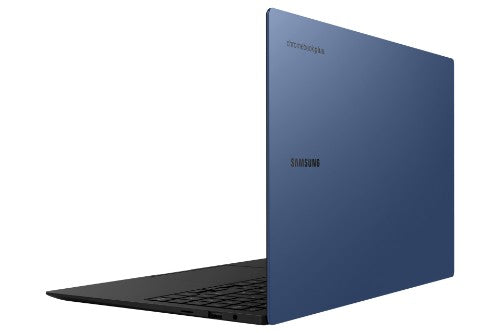 XE550XGA-KC2UK | Samsung Galaxy Chromebook Plus 15.6" 5 8GB 256GB