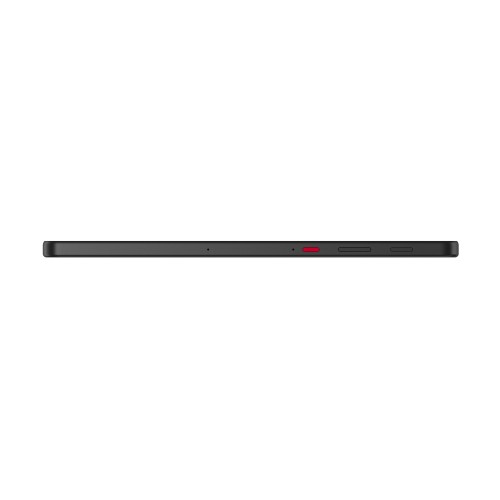 ZAHM0045GB | Lenovo ThinkTab X11 Gen 1 Snapdragon 256 GB 27.8 cm (10.9") 8 GB Wi-Fi 6E (802.11ax) Android 16 Black